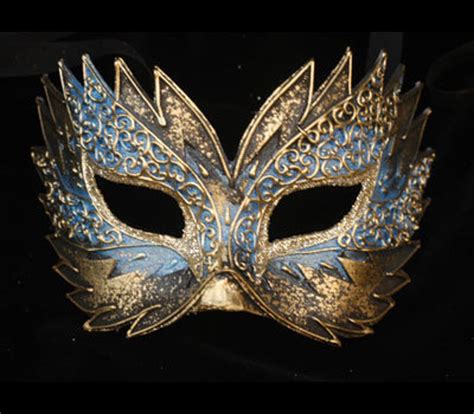 venetian masquerade mask venetian mask men  women etsy