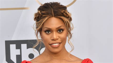 plait hairstyles to take straight to your hairdresser s this season