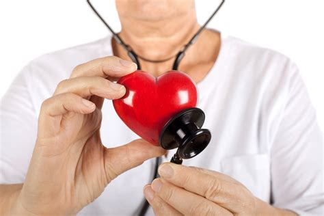 maladies cardiovasculaires les  courantes ajilaorg