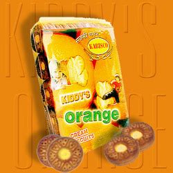 kids orange cream biscuits   price  ahmedabad kabisco food