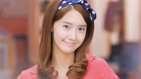Snsd S Yoona Becomes First Major Donor Of ‘honor Society’