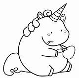 Einhorn Kostenlos Plotter Ausmalen Pummeleinhorn Malvorlagen Besten Emojis Freebie Ausdrucken Pummel Coloring Donut Mandalas Fabelhaft Ausmalbild Keks Mytie Unicorns Schablonen sketch template