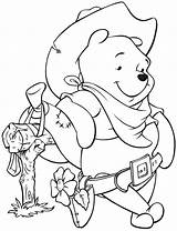 Pooh Winnie Coloring Pages Cute Ausmalbilder Para Dibujos Colorear Malvorlagen Disney Ecosia Kids Zapisano Printable Printables Choose Board Nl sketch template