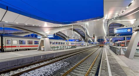 stunning train stations   world  architectural digest