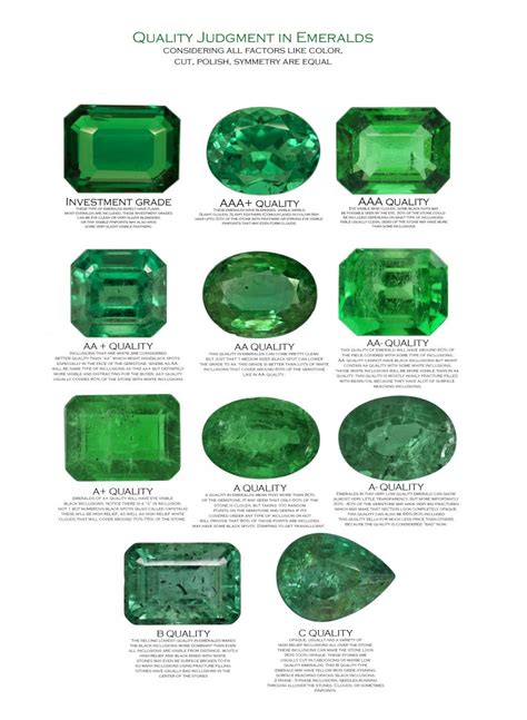 reliable supplier zambian emerald  colombian emerald