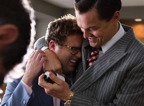 Quaaludes How The Hero Of Martin Scorsese’s The Wolf Of Wall Street