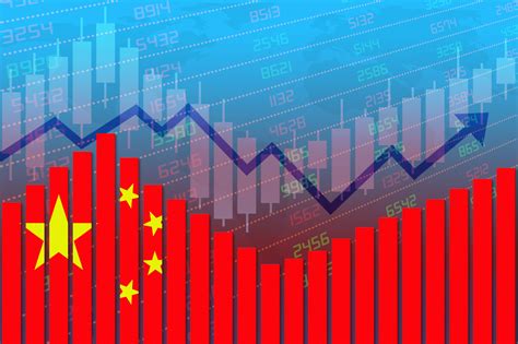 wordasia post covid  economic recovery  china wordasia