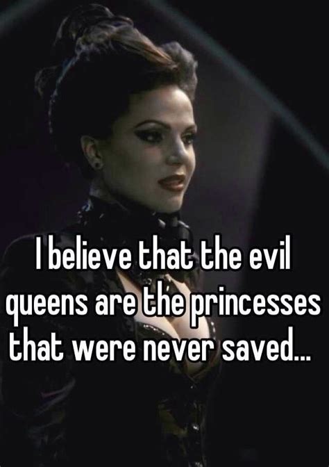 Yes Especially Regina Once Upon A Time Ouat Quotes Time Quotes Movie