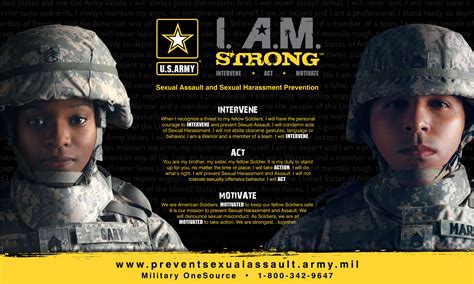 sexual assault prevention trainer makes it personal article the united states army