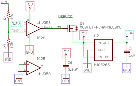 electrical wiring diagram standards wiring digital  schematic