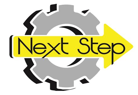steps cliparts    steps cliparts png images  cliparts  clipart