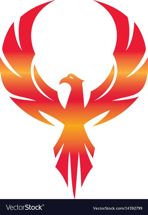 high quality bird logo phoenix transparent png images art