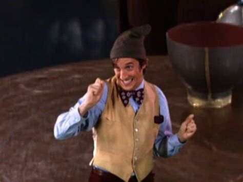 wizards  waverly place   drowned   chocolate