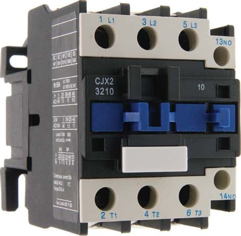buy contactors motor contactors mechanical interlocking contactor