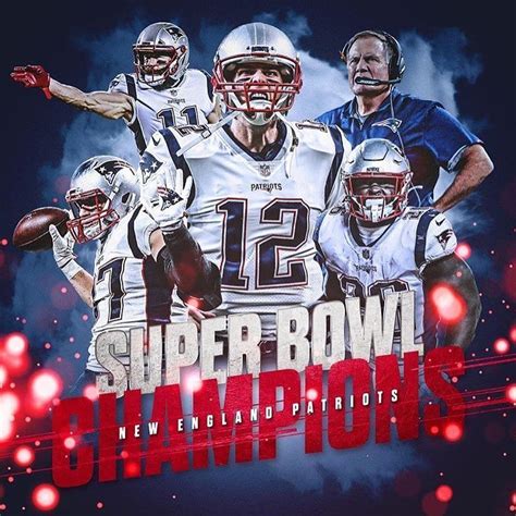 super bowl liii champions pictures   images  facebook tumblr pinterest  twitter