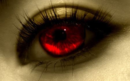 red eye photography abstract background wallpapers  desktop nexus image