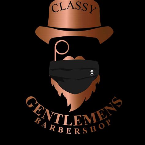 classy gentlemens barbershop mcallen tx