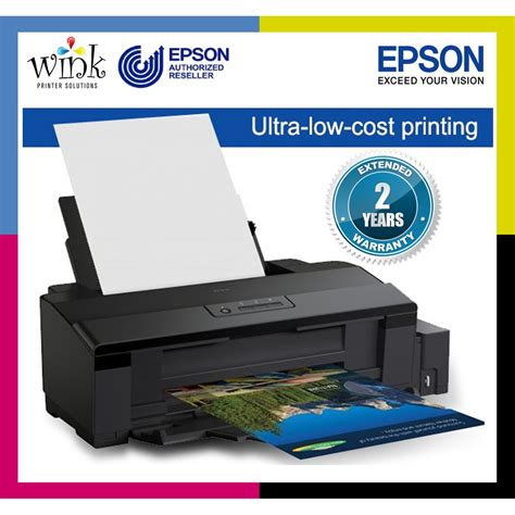 epson  printer  flatbed printer diy dtg drukmachine voor epson  printer hoofd voor