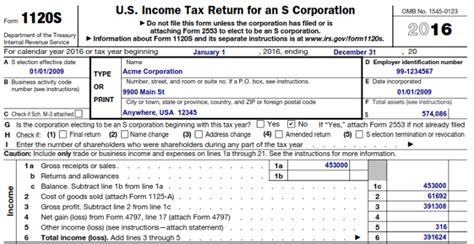 lets talk tax returns emily caryl ingram
