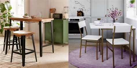 dining sets  small spaces small kitchen tables  chairs