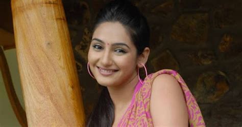 tamil actress hotpicz ragini dwivedi hot