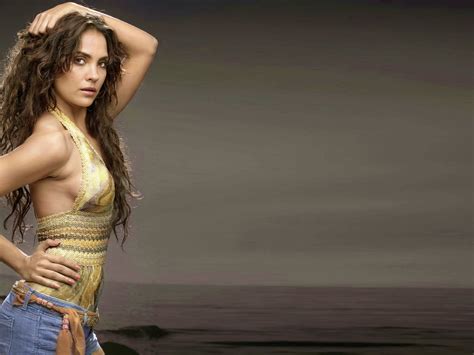 Bollywood Actress World Original Hot Bollywood Actress Lara Dutta