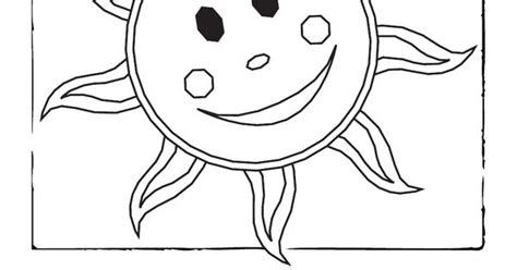 baby einstein coloring book   pages activities pinterest