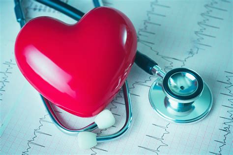 heart stethoscope  ekg fitness wellness news
