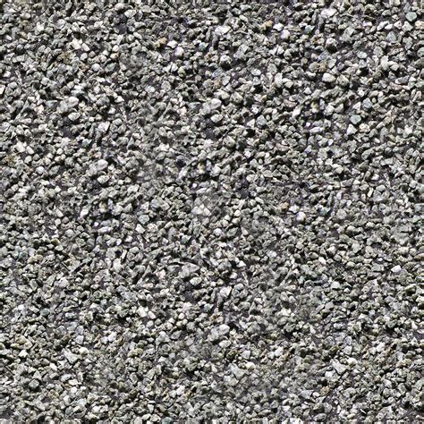 gravel texture seamless