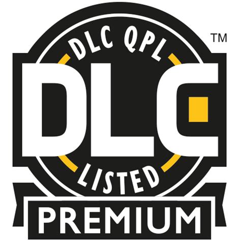 dlc premium  dlc standard listings  led fixtures sigma luminous