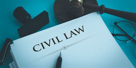 civil investigations services civil private investigator