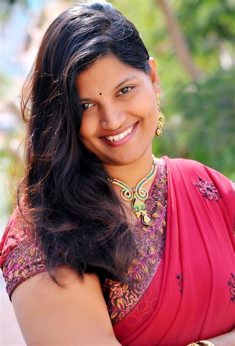 beautiful indian actress cute photos movie stills 10 26 12