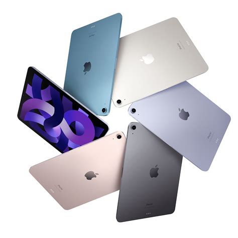 ipad air       specs price  impressive features