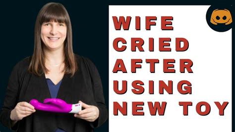 New Toys Confessions Crying Empire Motivational Wife
