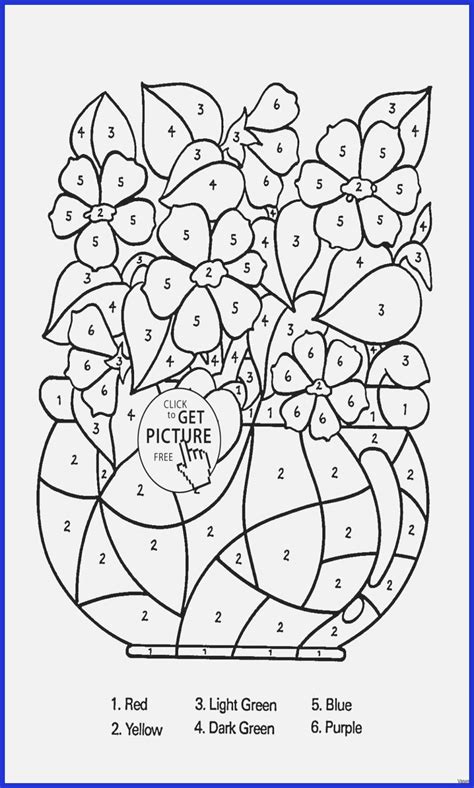 turn pictures  coloring pages   information