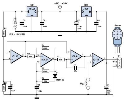electronics circuit diagrams electronics circuits projects schematic  circuits  diagrams