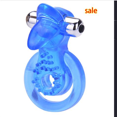 New Arrival Sexy Toy Adult Toys Sex Machine Ring Penis Men Vibration
