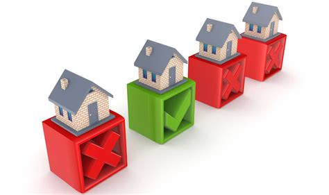 tips  find   property investment strategy wma property
