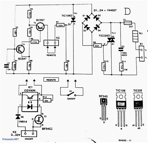 lutron cl dimmer wiring diagram cadicians blog