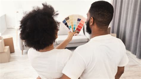 inspiring living room paint color ideas  brighten   home