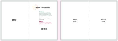 printable  cardstock printable cards