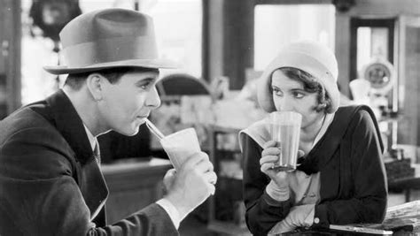 12 pre code movies that prove hollywood was always obsessed with crime