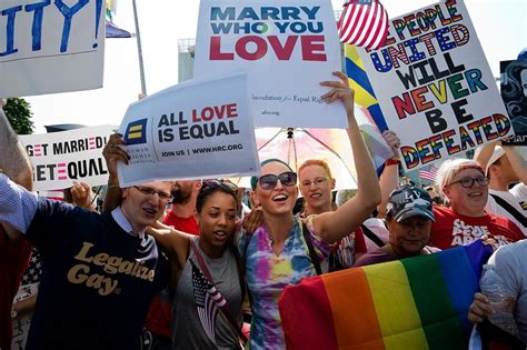 New Ira Rules For Same Sex Married Couples Wsj