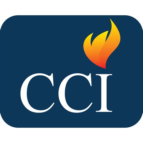 cci logo vector logo  cci brand   eps ai png cdr formats