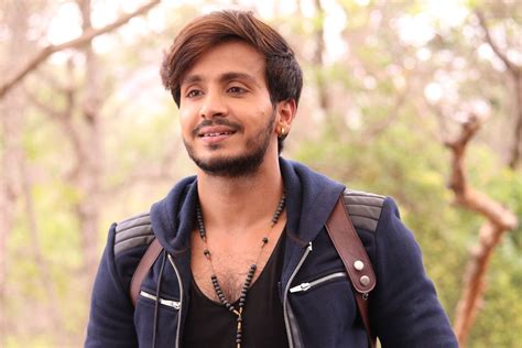 param singh profile affairs contacts girlfriend gallery news hd images wiki
