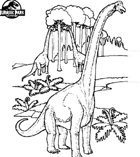 dino dana coloring pages dino  dinosaurs coloring pages