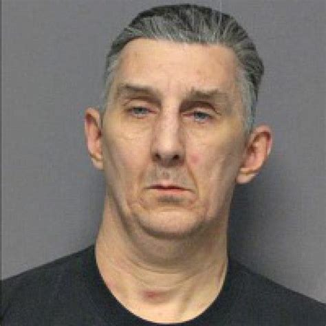 Wanted Sex Offender Caught In Providence Cranston Ri Patch