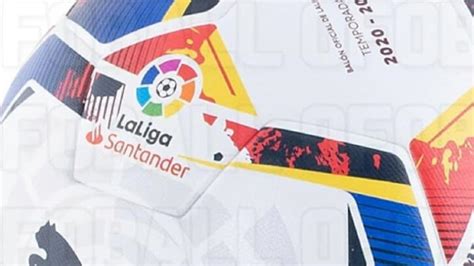 paytvs acquisition  la liga rights excites nigerians vanguard news