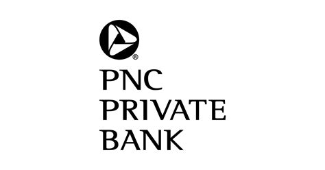 pnc asset management group unifies personal wealth businesses  pnc private bank brand aug