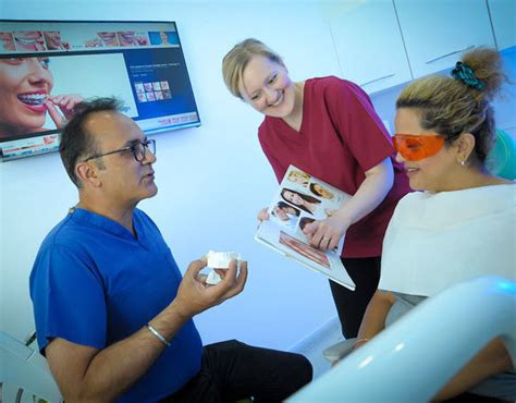 chelsea dental spa dentists  london united kingdom health